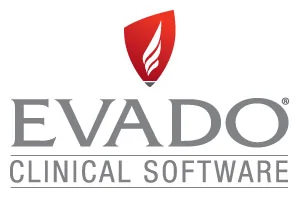 Evado