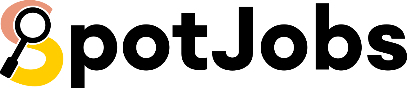 SpotJobs